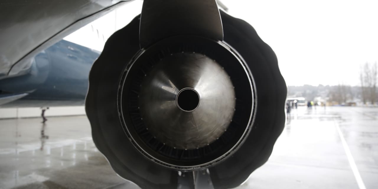 FTAI Aviation Announces 14.3% Increase in Quarterly Dividend