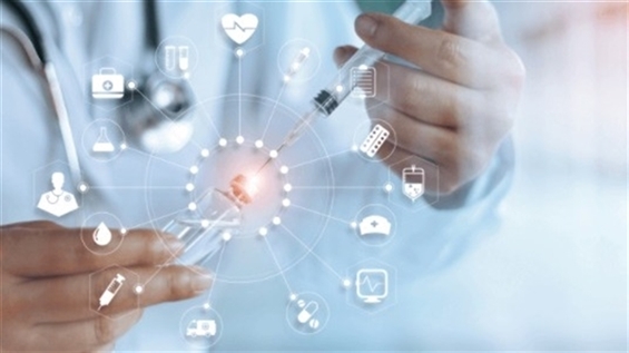 <Research>CLSA Expects Continued Recovery in Liquidity & Fundamentals of CN Healthcare Industry