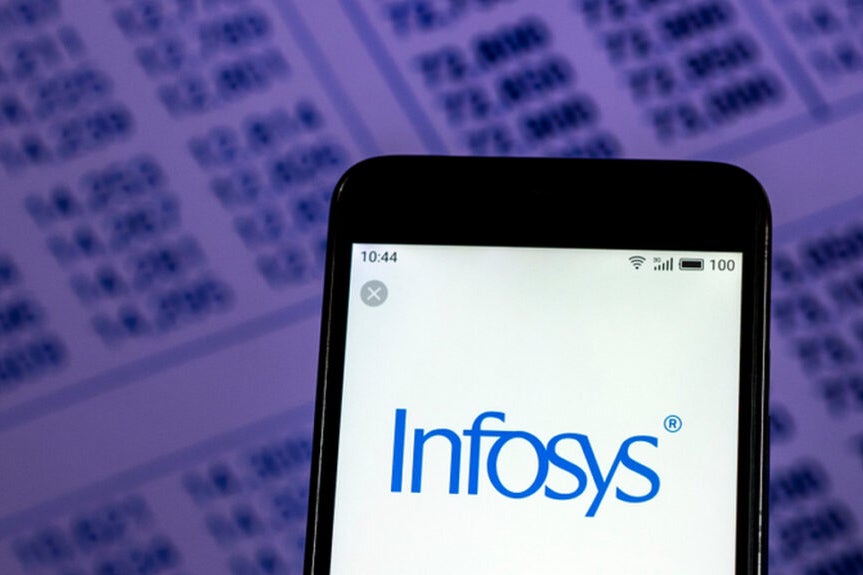 Infosys Expands Partnership With Microsoft, Generative AI Set To Transform Global Industries