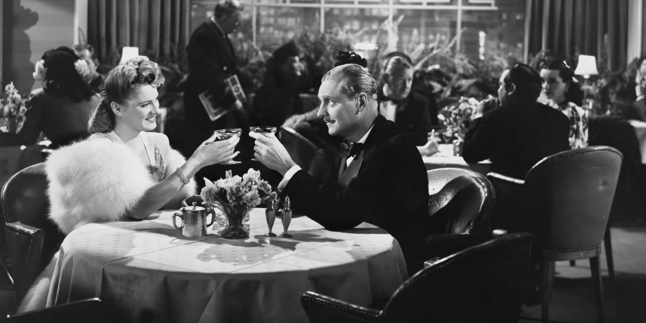 Top Tips for Ensuring Financial Stability in Retirement