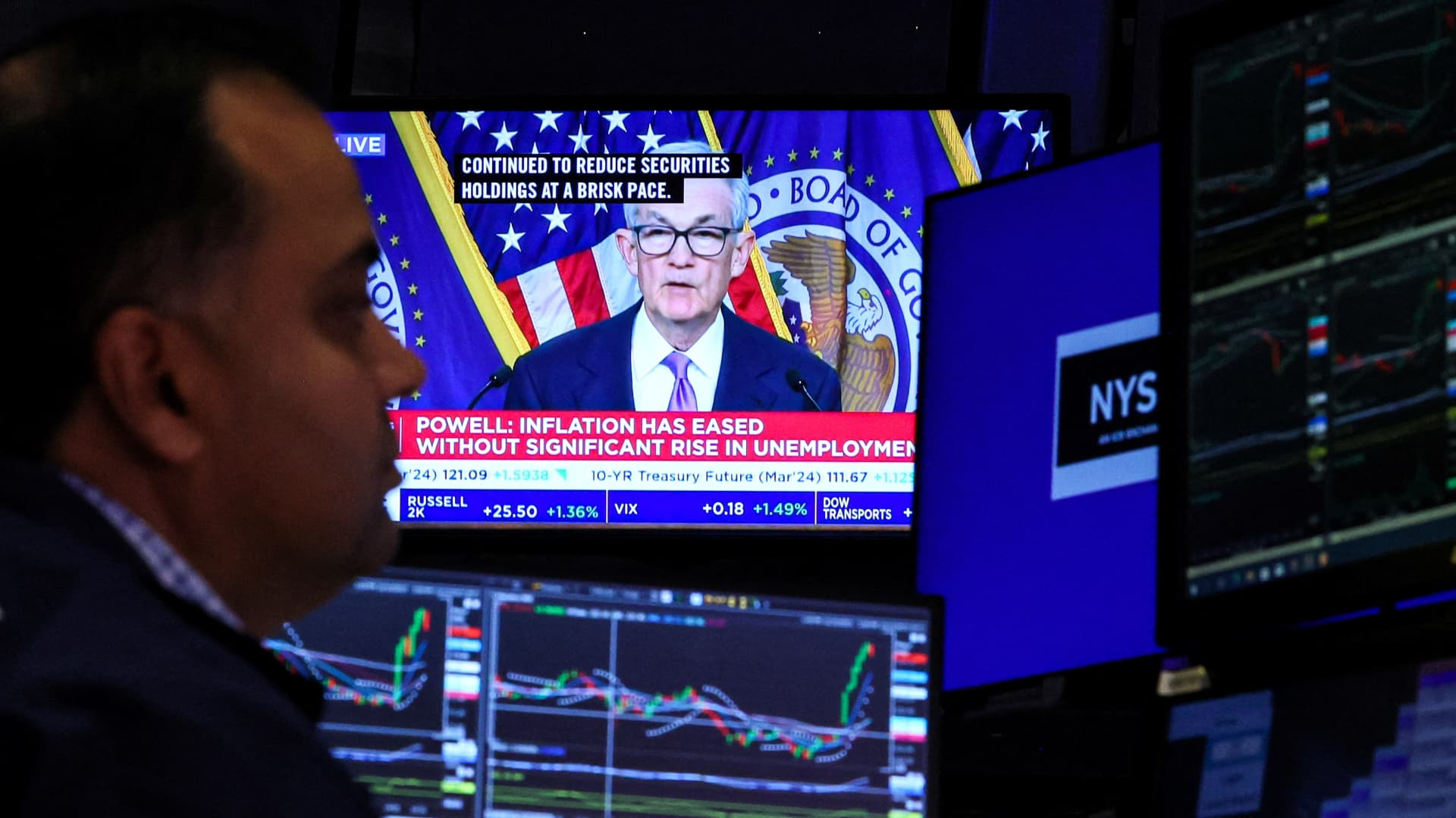 Hims & Hers Health Faces Significant Challenges Amid Regulatory Issues