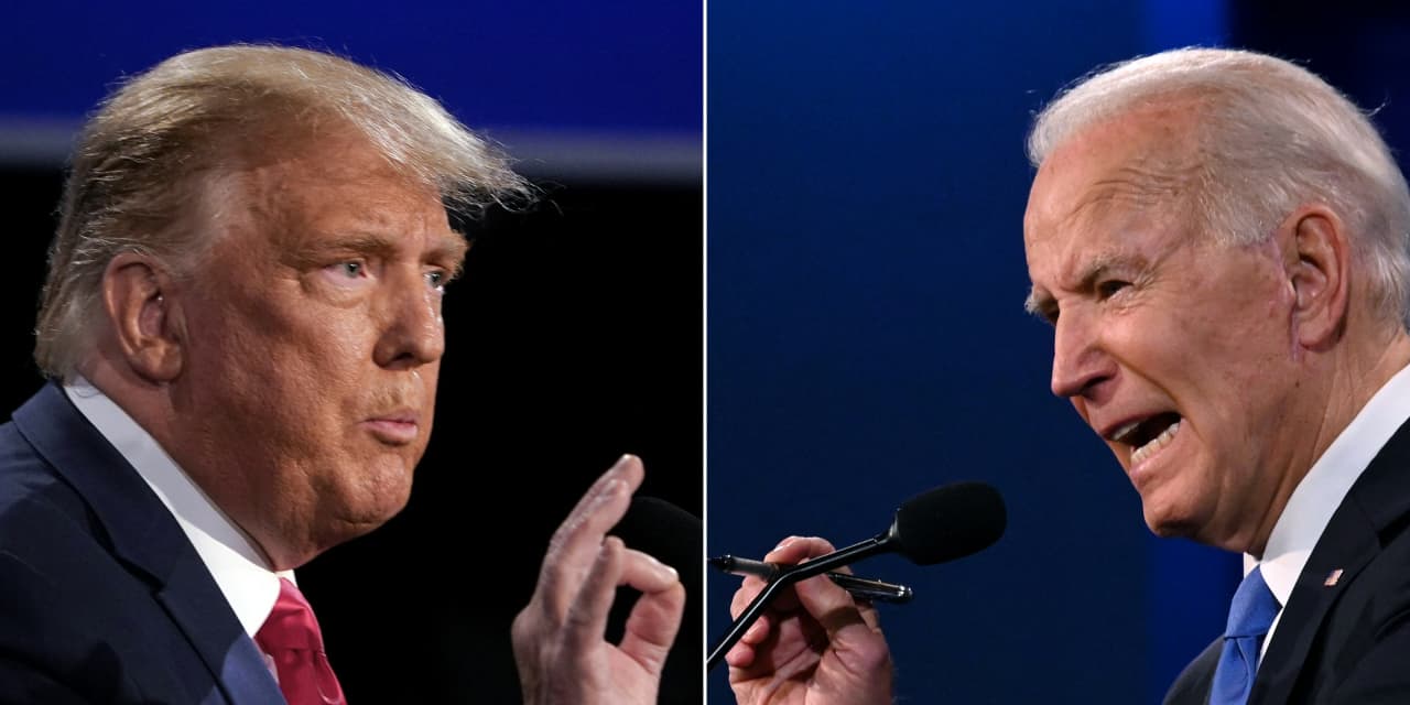 Trump Media and TAE Technologies Reaffirm Merger Plans