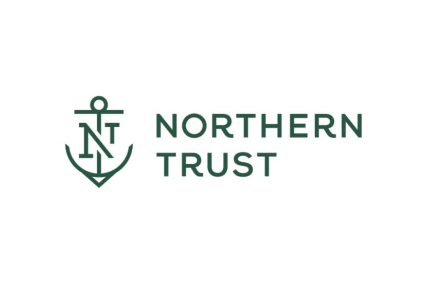Why Northern Trust Shares Are Diving Today