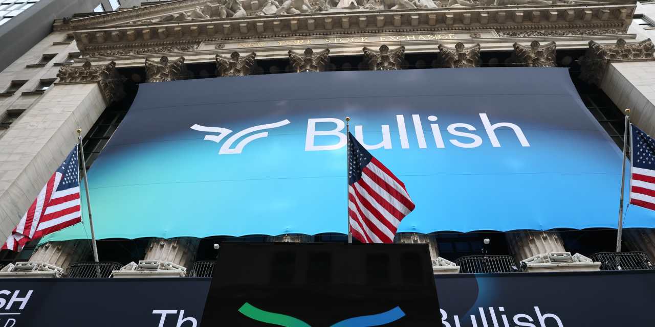 Stock Market Remains Resilient Despite Potential Government Shutdown