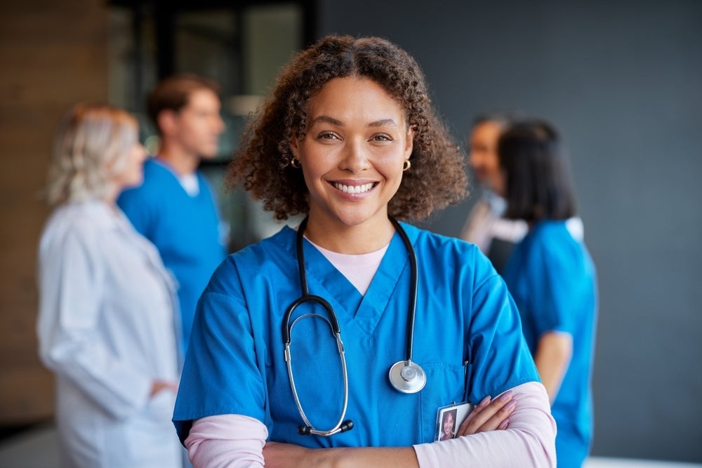 Three Health Care Stocks You Won't Want to Overlook in Q3
