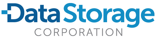 Data Storage Corporation’s CloudFirst Subsidiary Enters Strategic Partnership with Brightsolid for Expanded IBM Cloud Solutions in Scotland