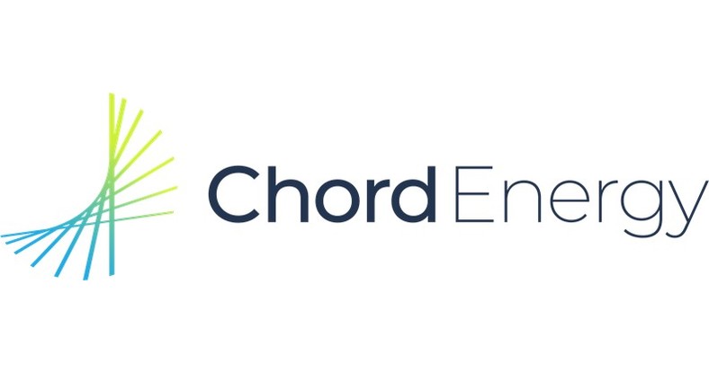 Chord Energy Schedules Third Quarter 2025 Earnings Release and Conference Call