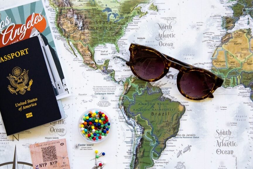 Apollo Global's MidCap Financial Cuts Dividend Amid Loan Challenges