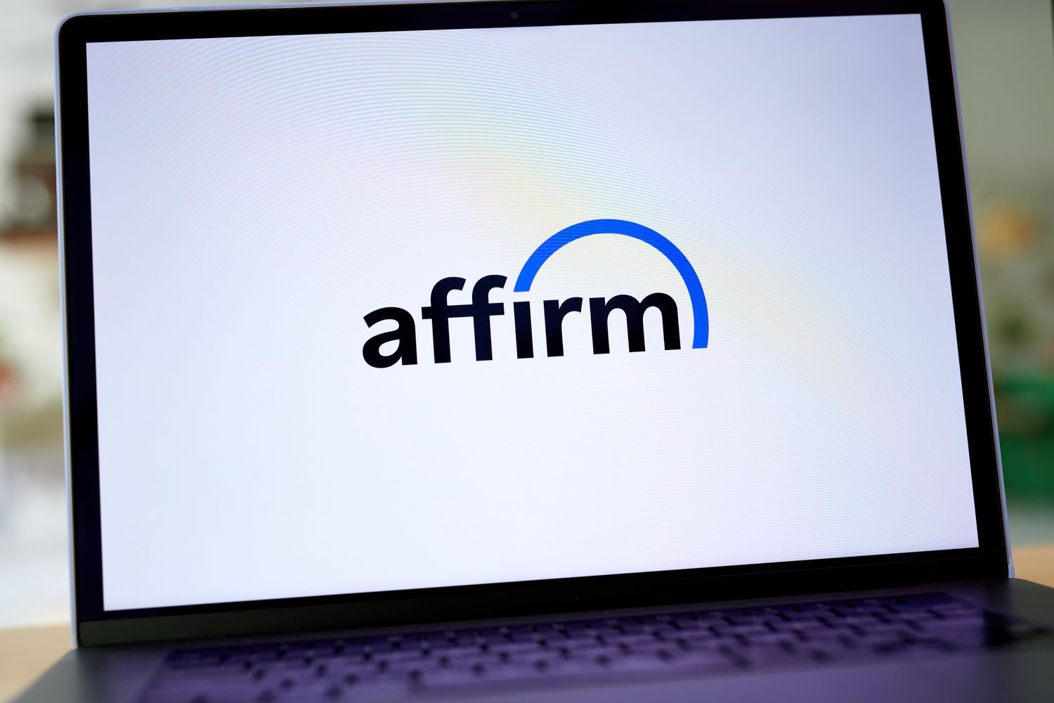 Affirm Deepens Partnership with Stripe to Enhance AI-Powered Payments