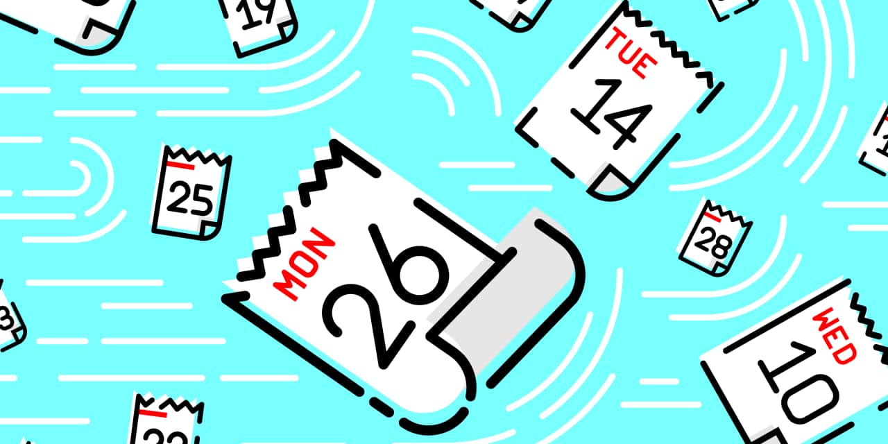 Key Events to Monitor This Week: Fed Meeting, Apple, Meta, GM, Boeing, Chevron, and Others