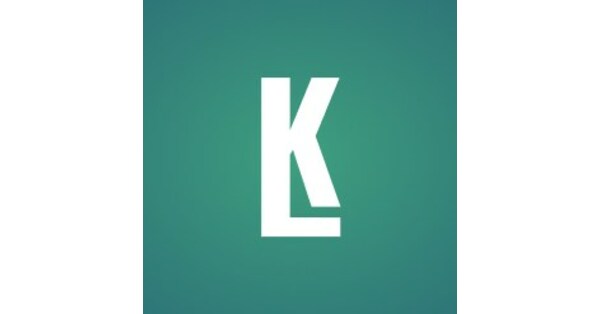 PRnewswire