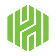 Huntington Bancshares Inc (HBAN) Q2 2025 Earnings Call Highlights: Strong Growth and Strategic ...