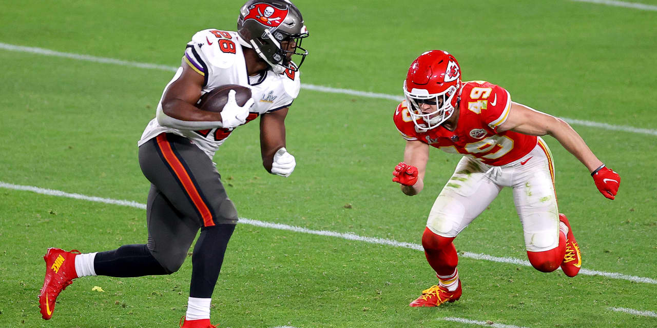 FactSet Appoints New Chief AI and Technology Officers