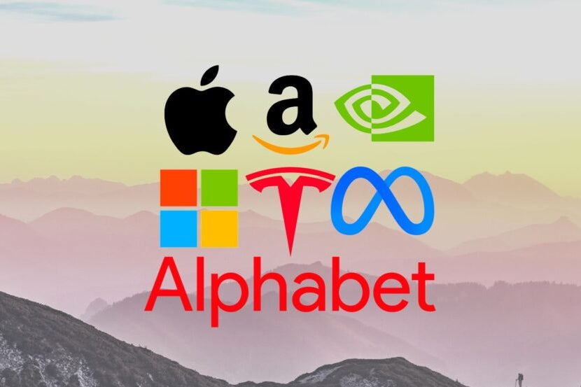 INSMED INC: MORGAN STANLEY INCREASES TARGET PRICE TO $212.00, UP FROM $166.00