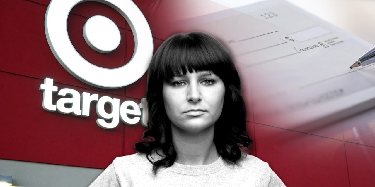 CVS Health Launches Its First Pharmacy-Only Location in Chicago