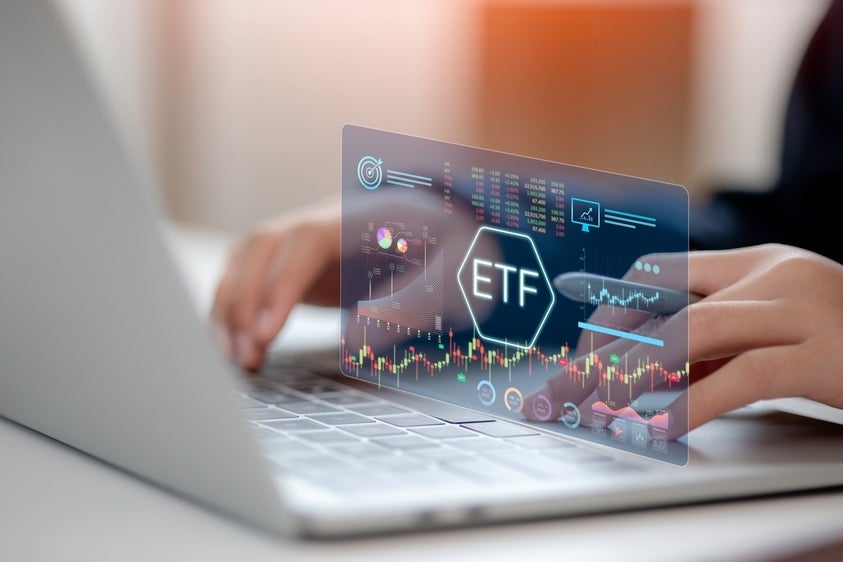 IMTM ETF Tanks, Then Soars: Why Global Momentum Is Making A Comeback