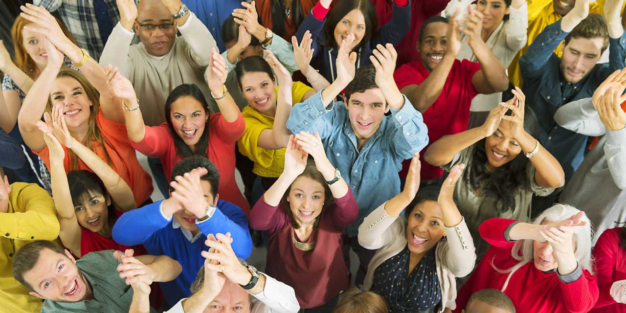 How Wall Street’s most hated stocks have performed against tariffs — and the smart money