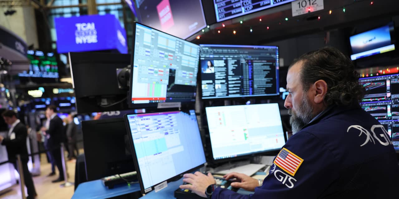 Bond Market Indicators Suggest Rising Interest Rates Ahead