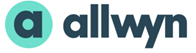 Globenewswire