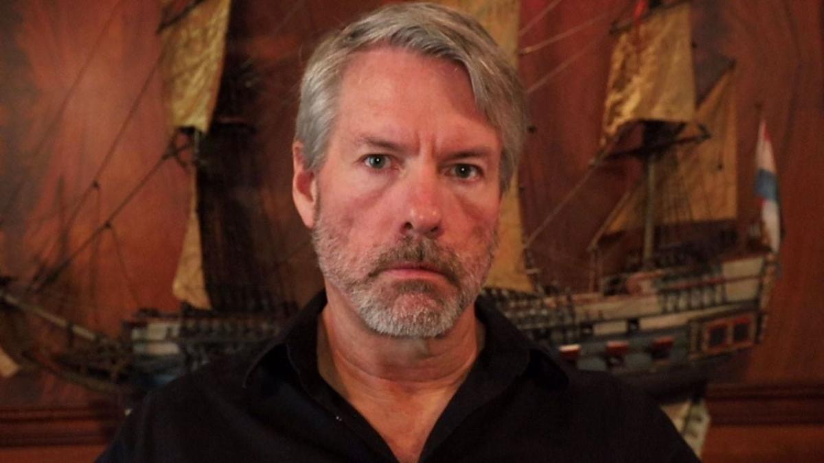 US Stocks Rally as S&P 500 Hits One-Week High Following Supreme Court Ruling