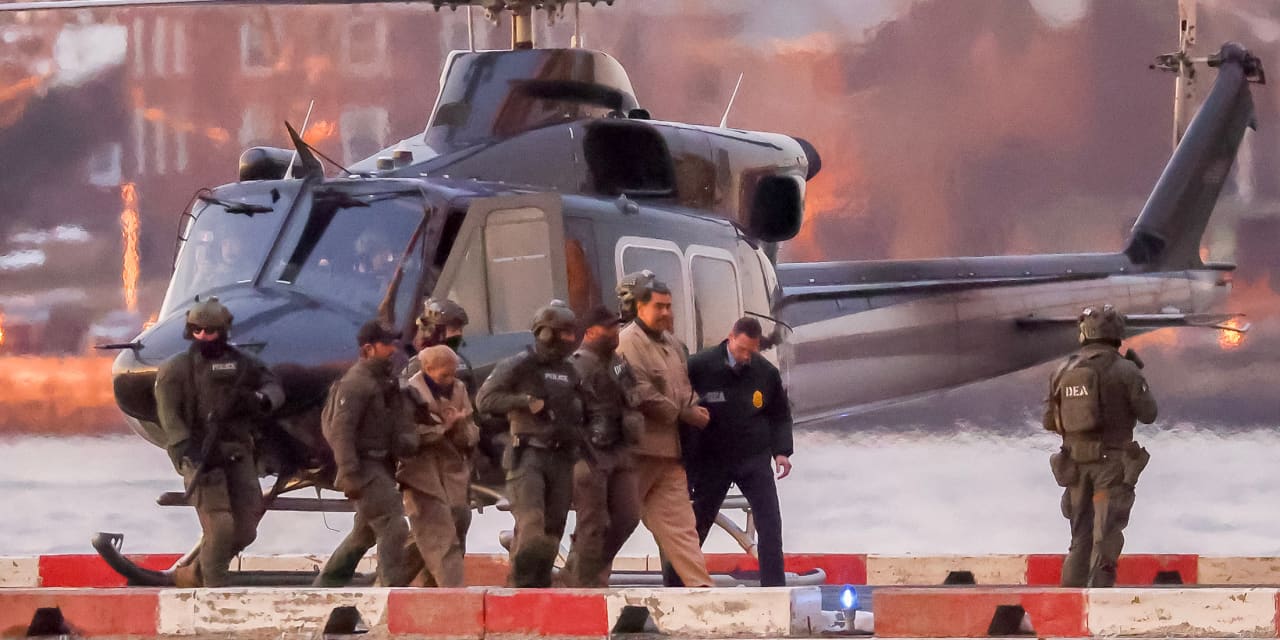 Investment Guidance for Retirement in a Divided World