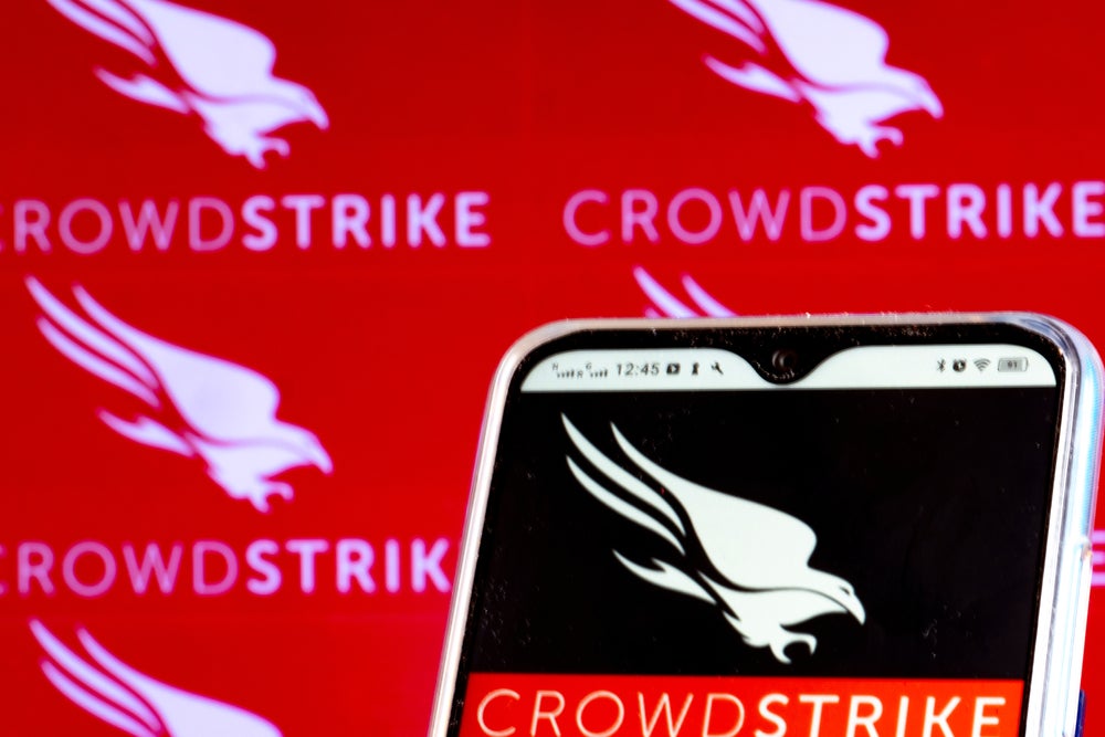 CrowdStrike Q4 Financial Results Exceed Expectations