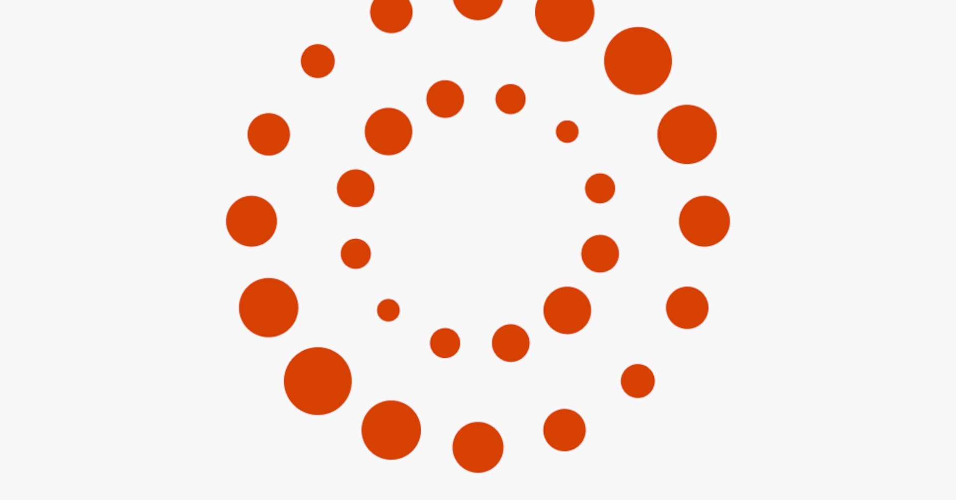 OPENAI CFO FRIAR: WE MUST PREPARE FOR PUBLIC COMPANY STATUS - THIS FUNDING ROUND MITIGATES RISKS