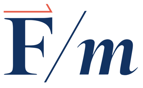 F/m Investments Launches Industry First Ultrashort Treasury Inflation-Protected Security (TIPS) ETF (RBIL)