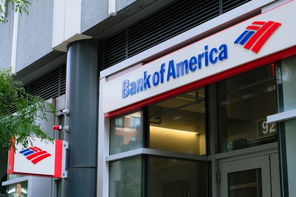 Bank of America’s 10 Daring Predictions for 2026: AI Surge, Robust GDP, and Decreased Yields