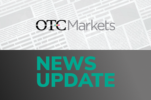 OTC Markets Group Grows Presence in Europe with Addition of Major Companies to OTCQX Market