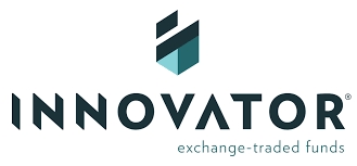 Innovator ETFs Trust Updates Net Asset Value Details for Innovator Index Autocallable Income Strategy ETF (NYSE Arca: ACII) and Innovator Equity Autocallable Income Strategy ETF (NYSE Arca: ACEI)