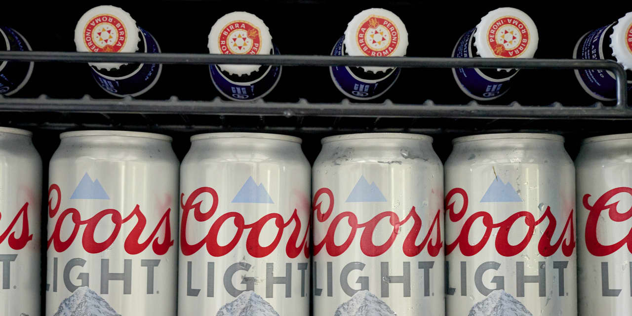 The Major Shift Has Begun—and Perhaps Concluded. What Are the Next Steps?