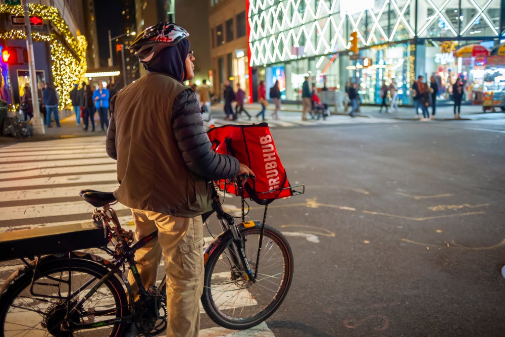 Market Plummets Amid Prolonged U.S.-Iran Conflict