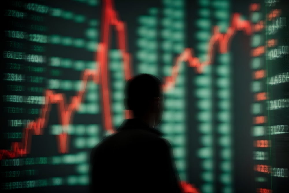 Trump Tariffs Roil Semiconductor, Mineral Stocks: Billionaire Dan Loeb's Portfolio Faces Grueling Test