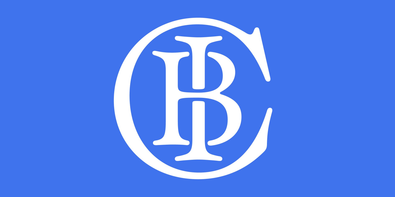 2026 Outlook: Restaurants, Cannabis, and Other Stock Trends to Watch