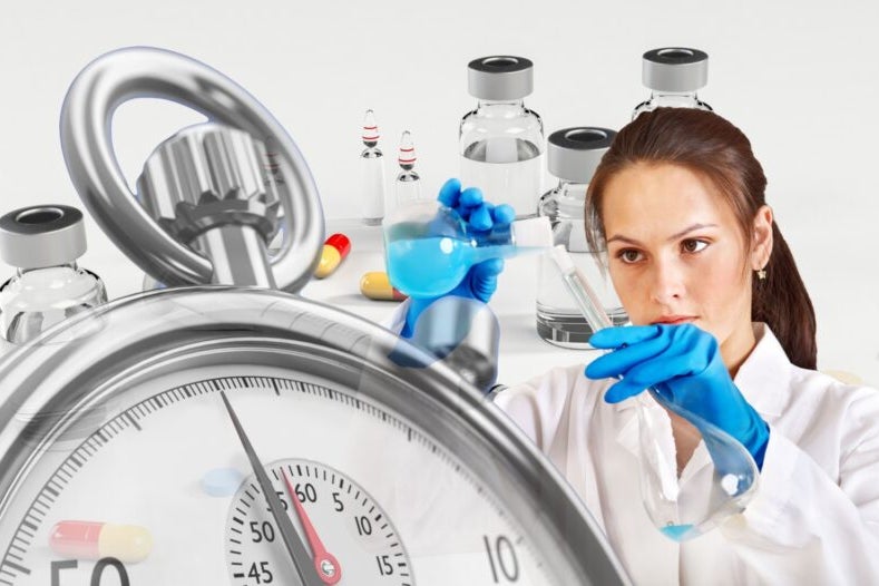 Why Tenon Medical (TNON) Shares Are Getting Hammered