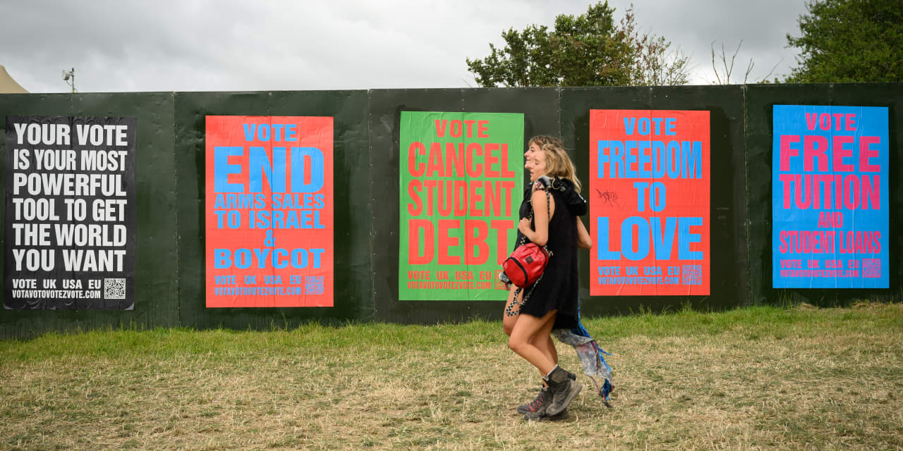 HCA Healthcare Q1 Earnings Meet Expectations Amid Dynamic Environment