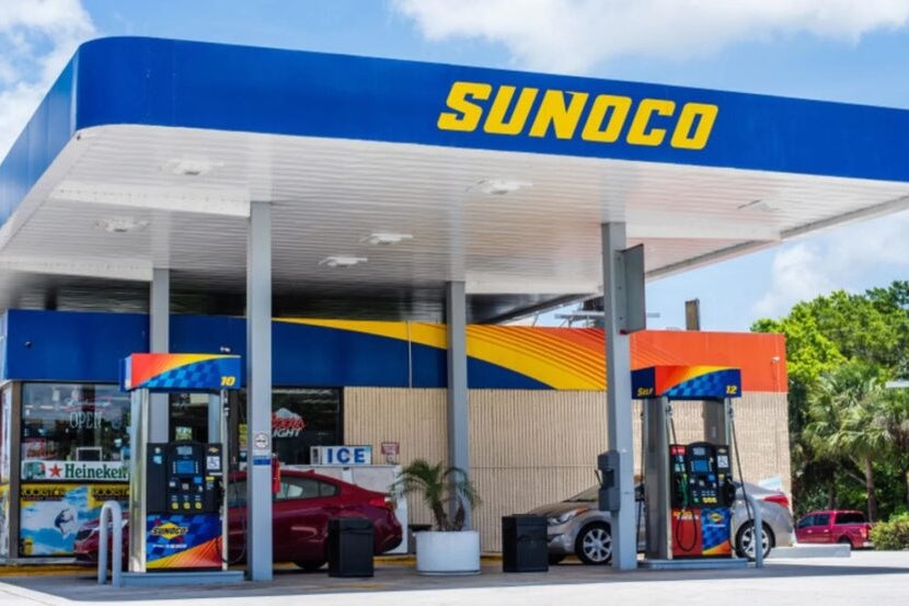 Why Did Sunoco Stock Fall After Q1 Earnings?