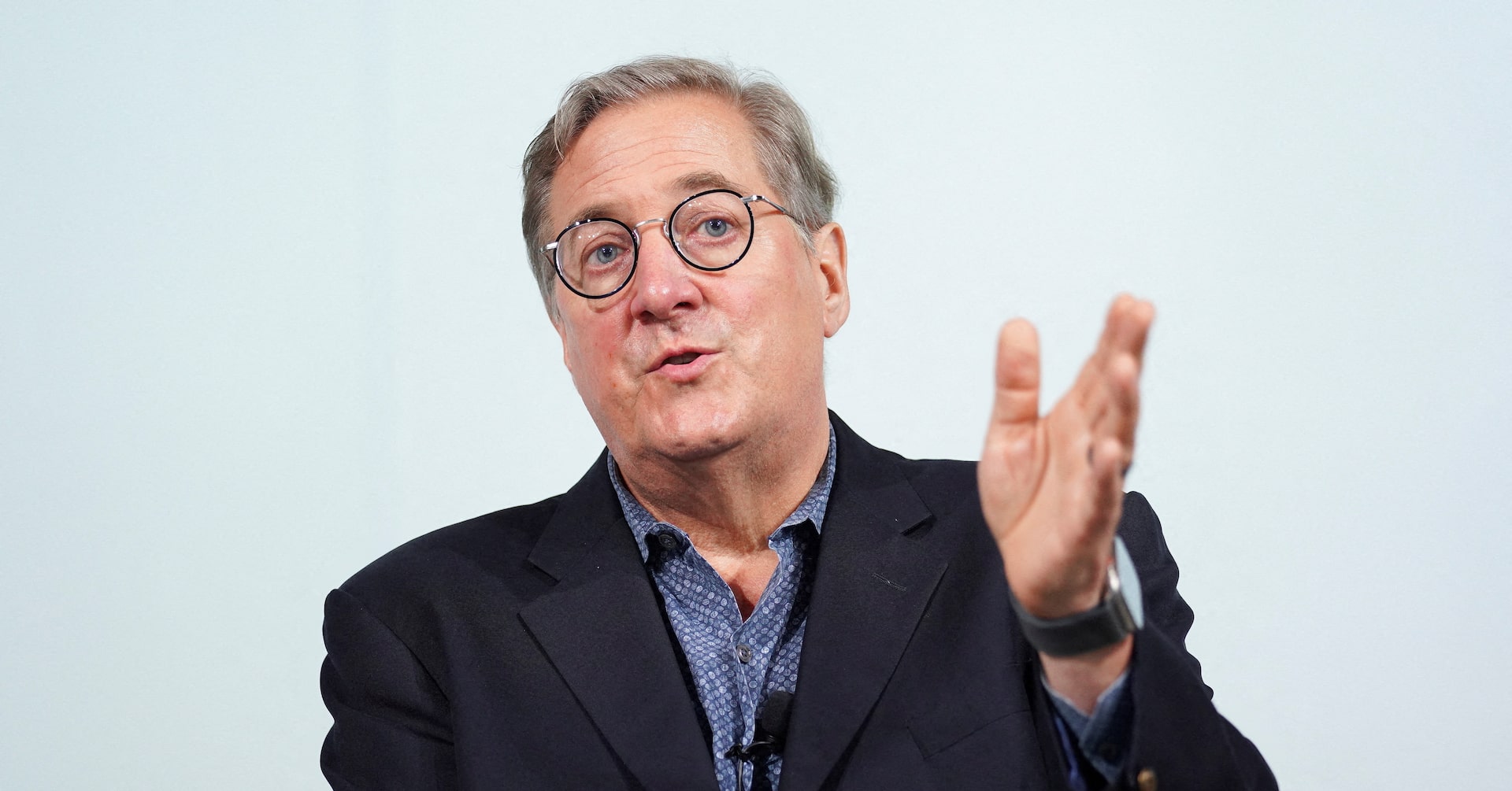 AMD's Multi-Year Partnership with OpenAI