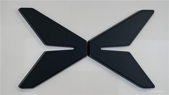 He Xiaopeng: XPENG Aims to Increase Physical AI R&D Investment to RMB7 Billion This Year; Turing Chip Targeting Approximately 1 Million Units for 2026 Shipment