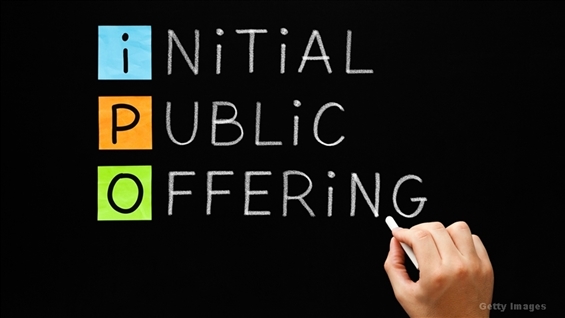 Butong Group (06090.HK) Shares Surge 44% to $102.5 at IPO Close