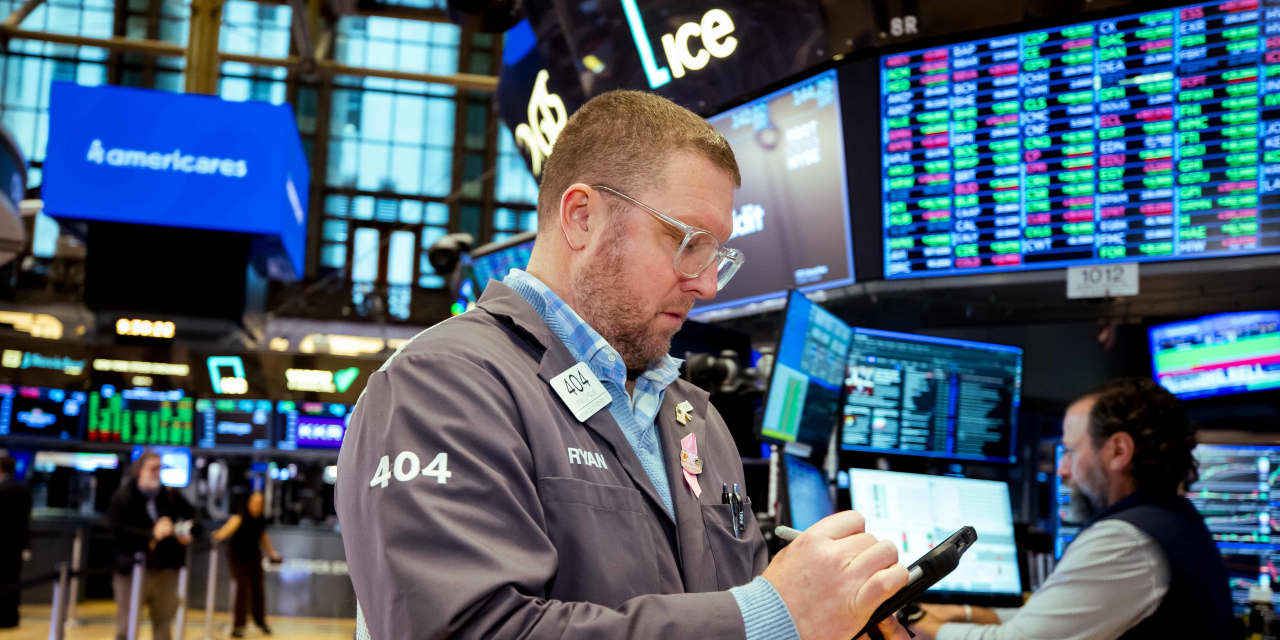 Key Stock Market Movers: Nvidia, Eli Lilly, Alcoa, Coinbase, and Strategic Developments