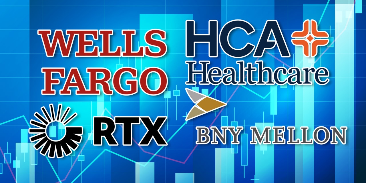 Two ETFs that have beaten value stock indexes with this simple approach