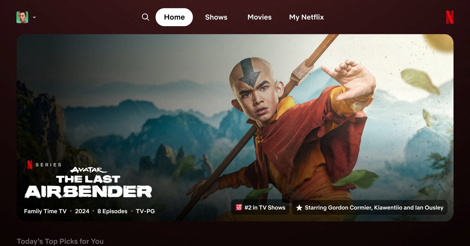 Paramount Initiates Hostile Takeover of Warner Bros. Discovery