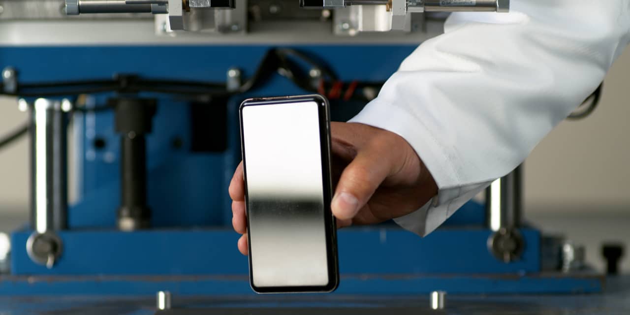 C3.ai Stock Plummets Amidst Financial Struggles