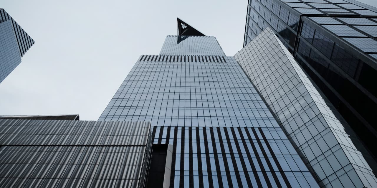 KKR Under Investigation for Securities Fraud Claims