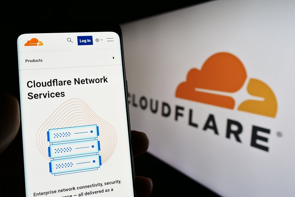 Cloudflare Launches Cloudforce One And Security Posture Management For Real-Time Threat Response
