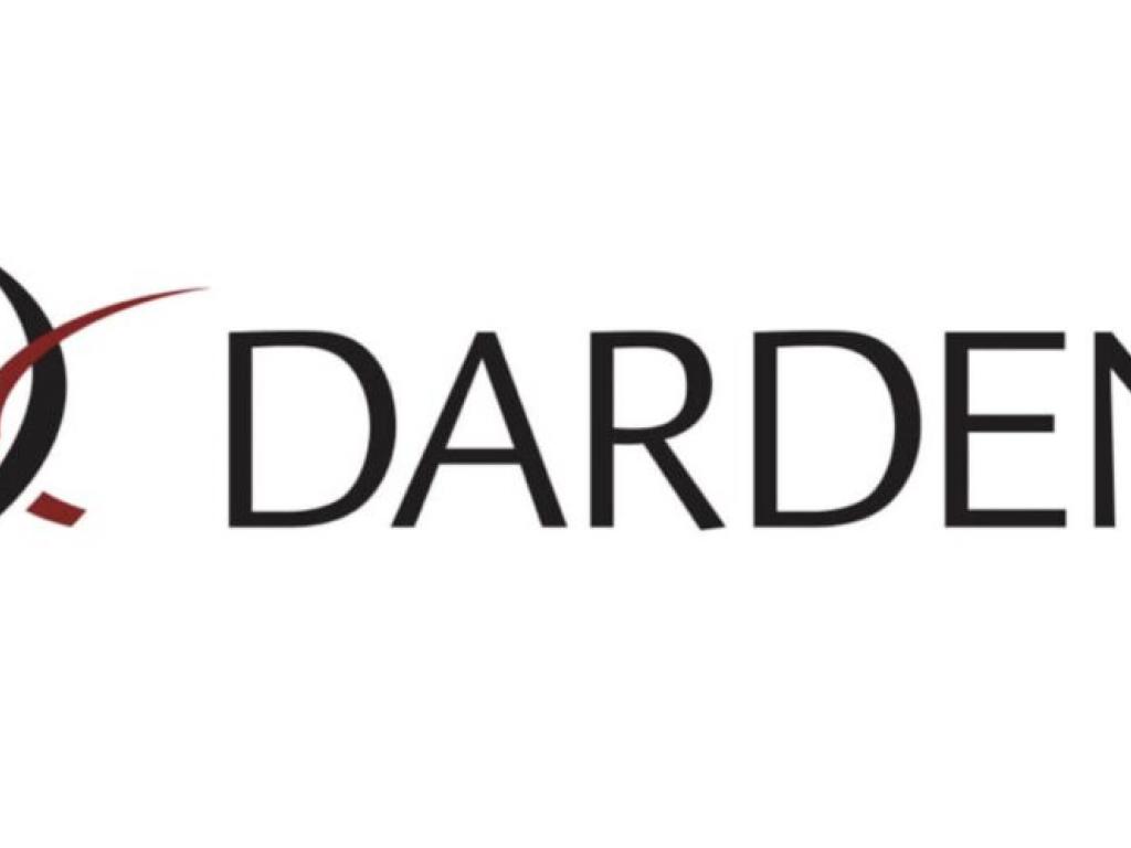Darden Restaurants Reports Q4 Net Income Growth