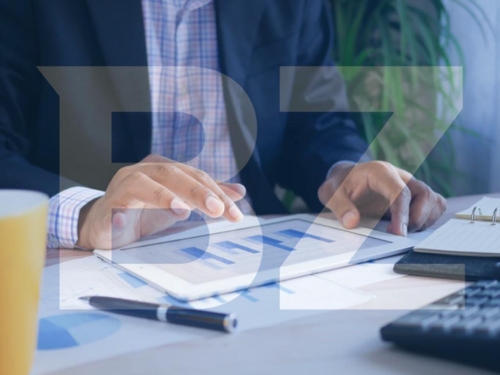 Dave Inc. Reports Record Q4 2025 Earnings with 60% Revenue Growth