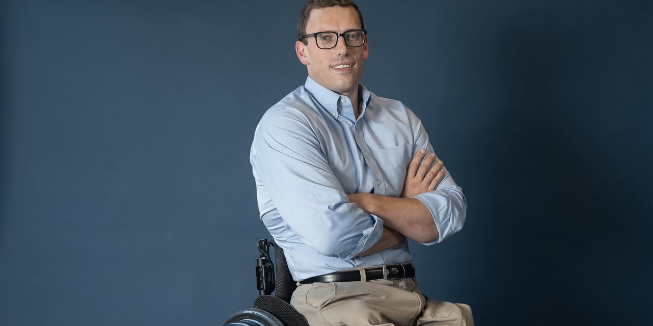 Greenfire Resources Q4 Revenue Decline and 2026 Production Guidance Update